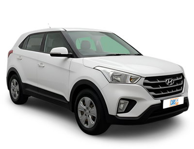 Hyundai Creta-img